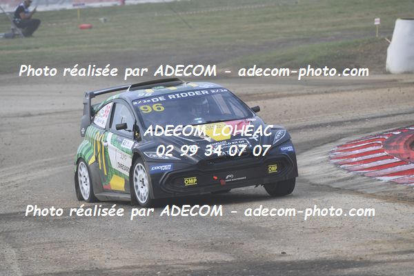 http://v2.adecom-photo.com/images//1.RALLYCROSS/2021/RALLYCROSS_LOHEACRX _2021/RX2_E/DE_RIDER_Guillaume/40A_9701.JPG